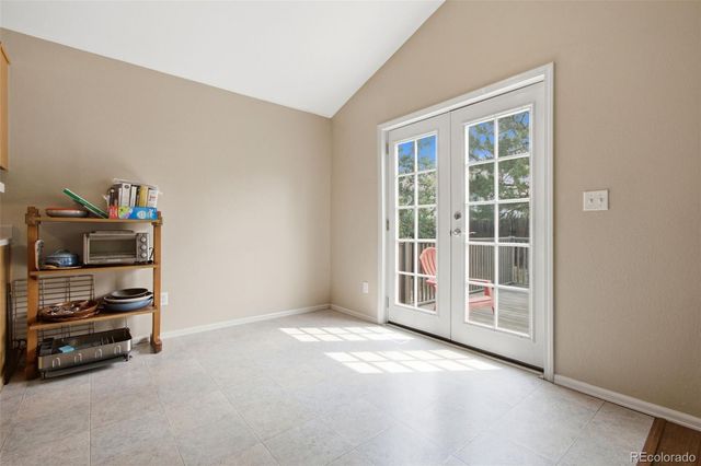 1387 German Court, Erie, CO 80516