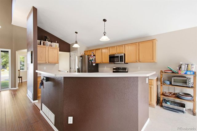 1387 German Court, Erie, CO 80516