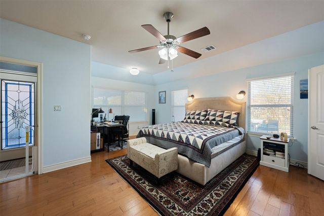 121 Pincea PL, San Marcos, TX 78666