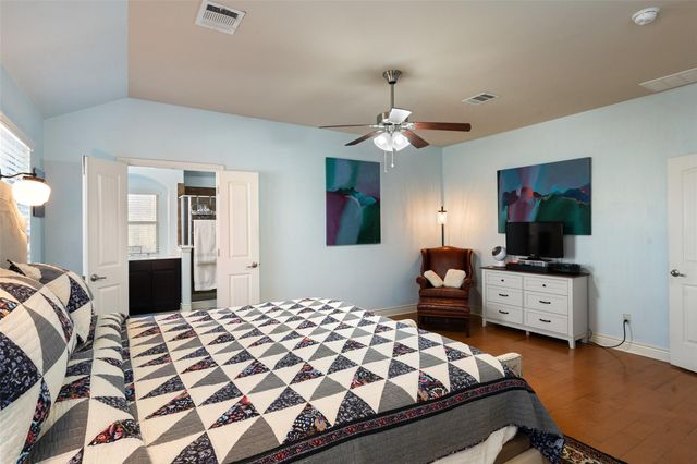 121 Pincea PL, San Marcos, TX 78666