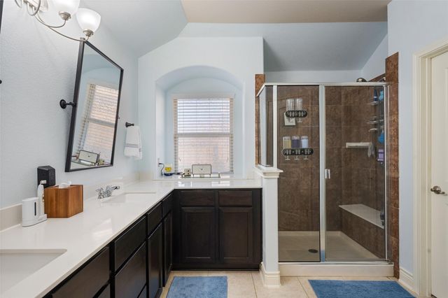 121 Pincea PL, San Marcos, TX 78666