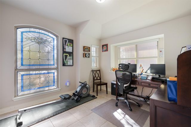 121 Pincea PL, San Marcos, TX 78666