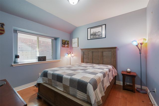 121 Pincea PL, San Marcos, TX 78666