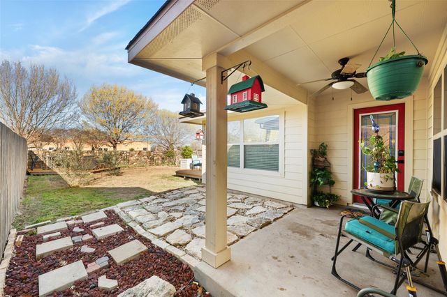 121 Pincea PL, San Marcos, TX 78666