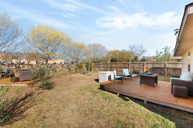 121 Pincea PL, San Marcos, TX 78666