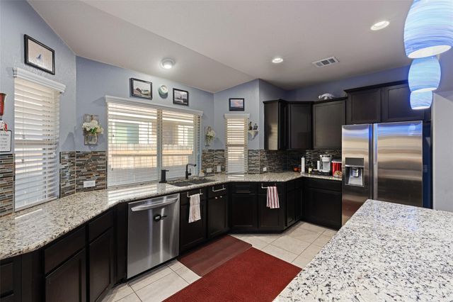 121 Pincea PL, San Marcos, TX 78666