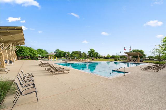 121 Pincea PL, San Marcos, TX 78666