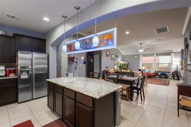 121 Pincea PL, San Marcos, TX 78666