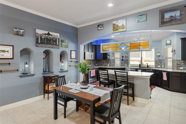 121 Pincea PL, San Marcos, TX 78666