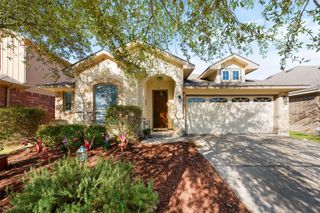 121 Pincea PL, San Marcos, TX 78666