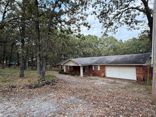 2410 S 77th Street East, Muskogee, OK 74403