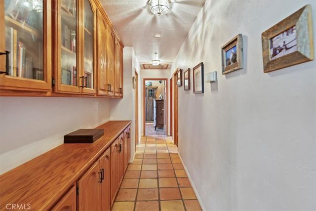 9060 Yucca Hills, Agua Dulce, CA 91390