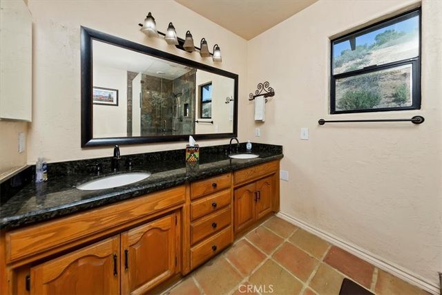 9060 Yucca Hills, Agua Dulce, CA 91390