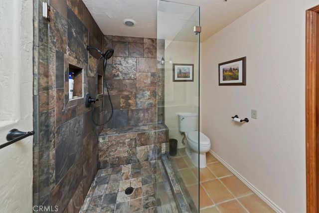 9060 Yucca Hills, Agua Dulce, CA 91390