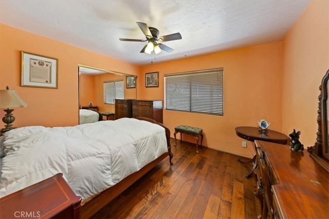 9060 Yucca Hills, Agua Dulce, CA 91390