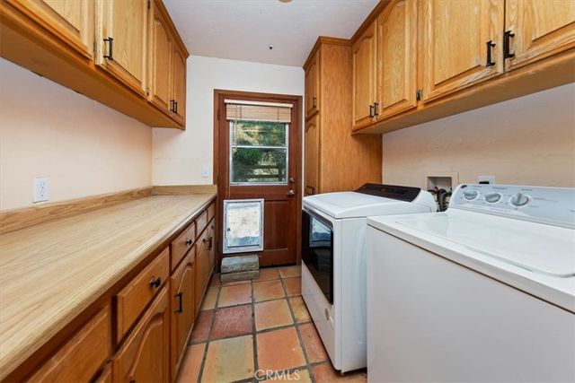 9060 Yucca Hills, Agua Dulce, CA 91390