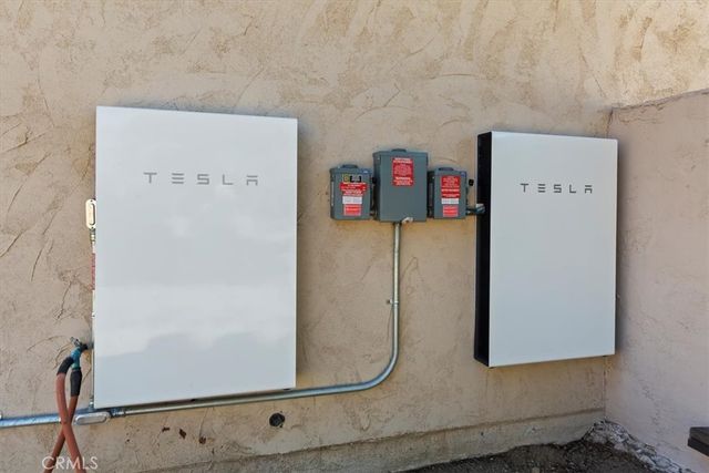 9060 Yucca Hills, Agua Dulce, CA 91390