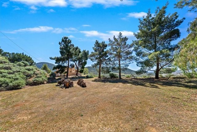 9060 Yucca Hills, Agua Dulce, CA 91390