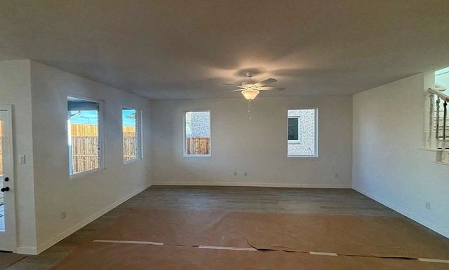 665 Tyronza Drive, Justin, TX 76247