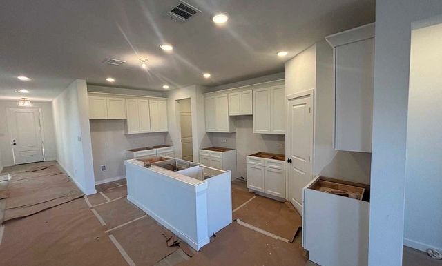 665 Tyronza Drive, Justin, TX 76247