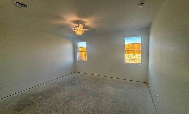 665 Tyronza Drive, Justin, TX 76247