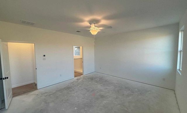 665 Tyronza Drive, Justin, TX 76247