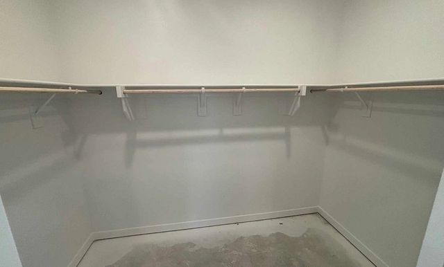 665 Tyronza Drive, Justin, TX 76247