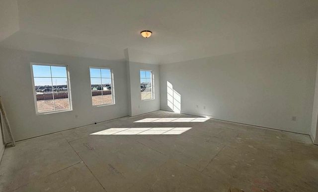 665 Tyronza Drive, Justin, TX 76247