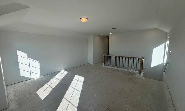 665 Tyronza Drive, Justin, TX 76247