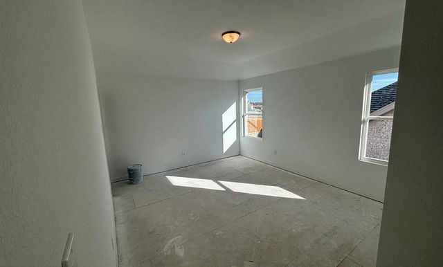 665 Tyronza Drive, Justin, TX 76247