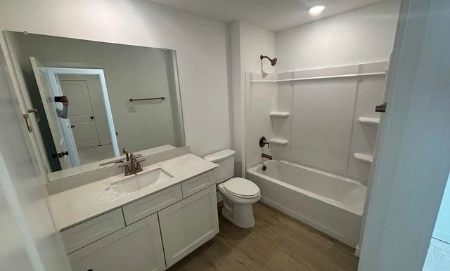 665 Tyronza Drive, Justin, TX 76247