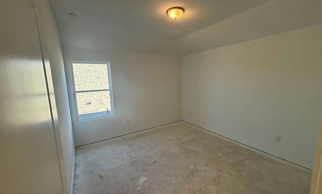 665 Tyronza Drive, Justin, TX 76247