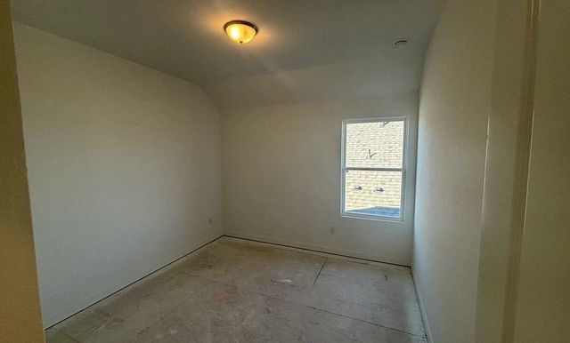 665 Tyronza Drive, Justin, TX 76247