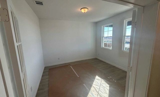 665 Tyronza Drive, Justin, TX 76247