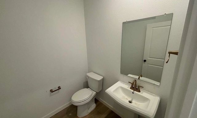 665 Tyronza Drive, Justin, TX 76247