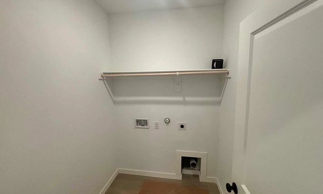 665 Tyronza Drive, Justin, TX 76247