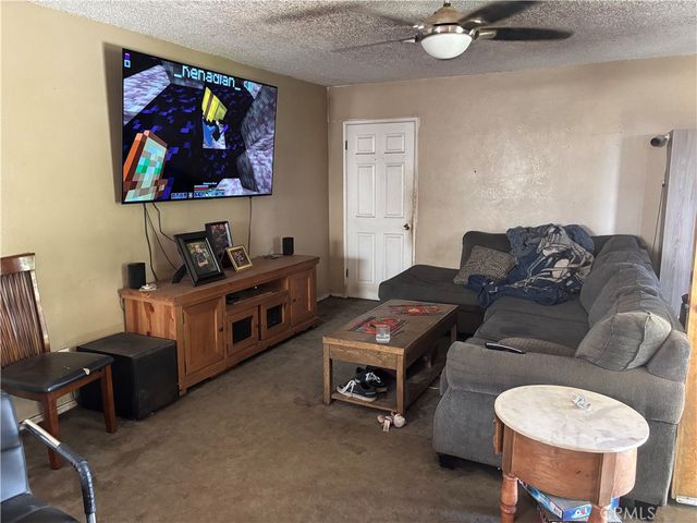 7474 Elmwood, San Bernardino, CA 92410