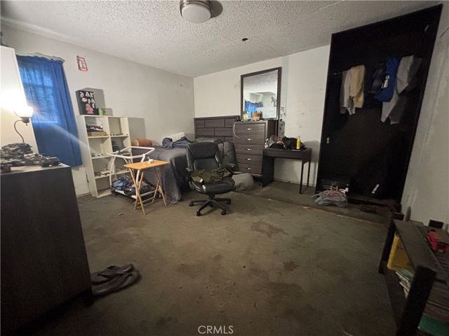 7474 Elmwood, San Bernardino, CA 92410