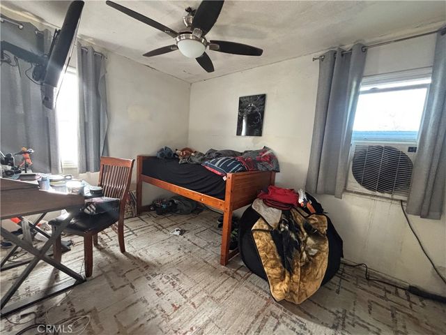 7474 Elmwood, San Bernardino, CA 92410