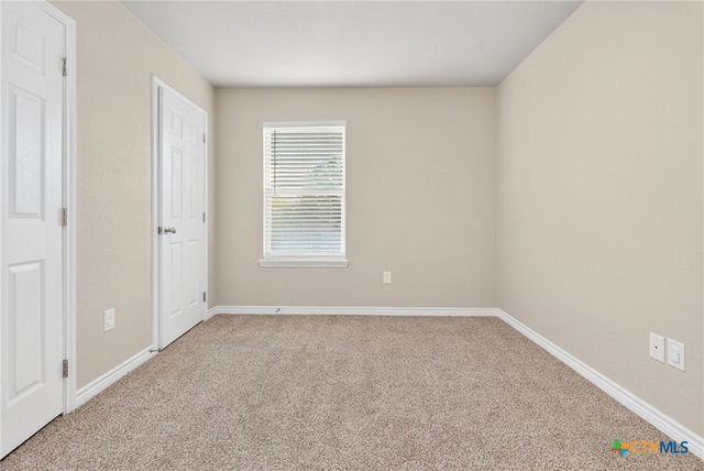 1015 N 10th Street, Killeen, TX 76541