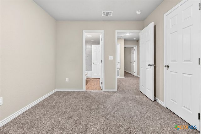 1015 N 10th Street, Killeen, TX 76541