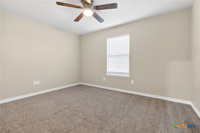 1015 N 10th Street, Killeen, TX 76541