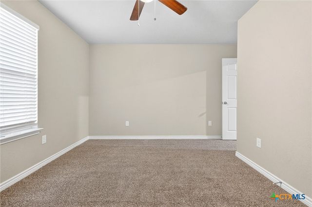 1015 N 10th Street, Killeen, TX 76541