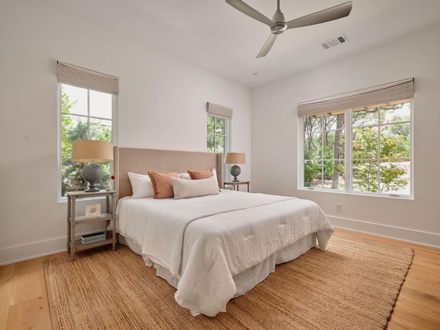 4320 Amarra DR, Austin, TX 78735