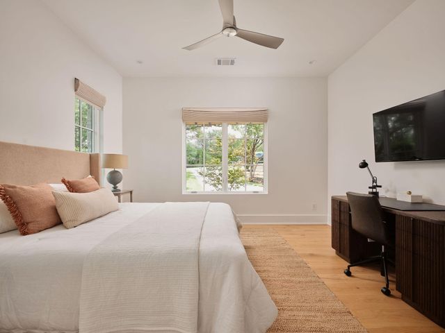 4320 Amarra DR, Austin, TX 78735