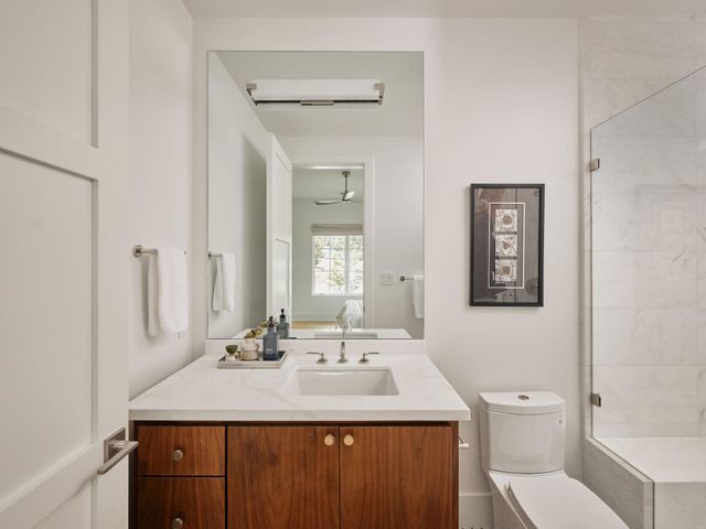 4320 Amarra DR, Austin, TX 78735