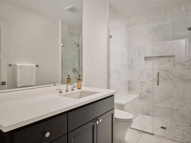 4320 Amarra DR, Austin, TX 78735