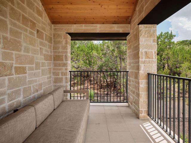 4320 Amarra DR, Austin, TX 78735