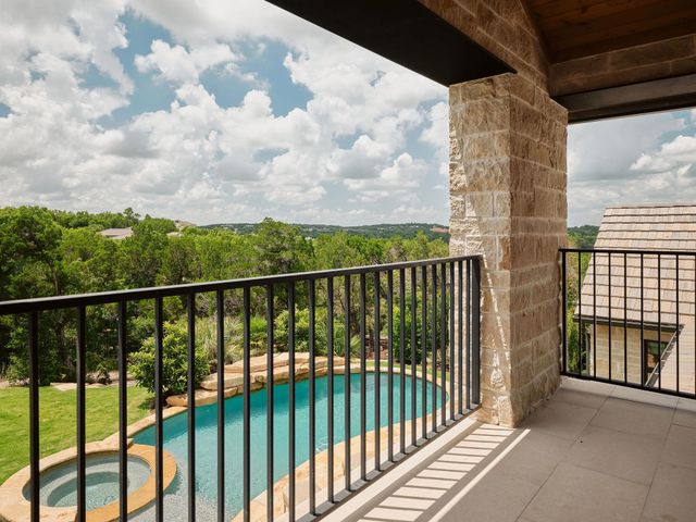 4320 Amarra DR, Austin, TX 78735