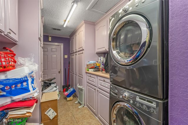 5960 Thornhill Avenue, Shreveport, LA 71106